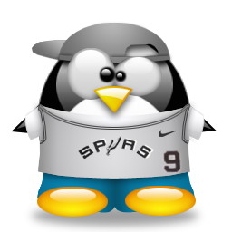 ��ʰ�QQ�������ͼ��